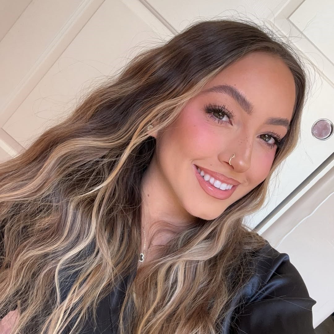 Sarah T